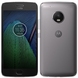 Motorola Moto G5 (16GB) [Like New]